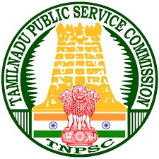 TNPSC Coaching Chennai